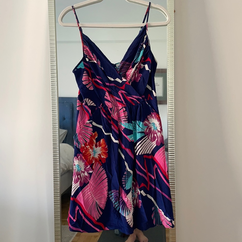 Yumi Kim Dress size small
